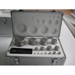 Bộ Quả Cân Chuẩn, Bo Qua Can Chuan - image3